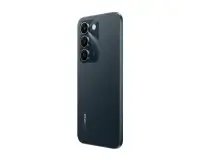 REALME C100 5G 4GB/128GB Sprouting Green RMX5258