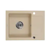 DEANTE SET ZQZA711A