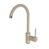 DEANTE SET ZQZA711A
