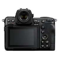 NIKON Z8 telo
