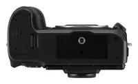 NIKON Z8 telo
