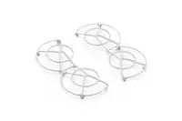 DJI Neo Proppeler Guard