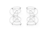 DJI Neo Proppeler Guard