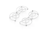 DJI Neo Proppeler Guard