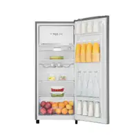 GORENJE RB 413 EPS4