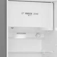 GORENJE RB 413 EPS4