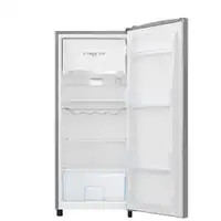 GORENJE RB 413 EPS4