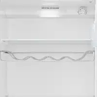 GORENJE RB 413 EPS4