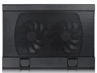 DEEPCOOL Windpalfs