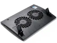 DEEPCOOL Windpalfs