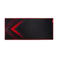 MARVO Blaze XL G48 Podloga