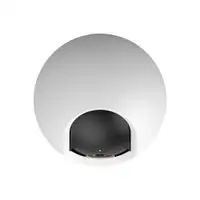 XIAOMI Smart Camera C500 Pro