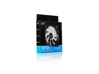 DEEPCOOL RF120B