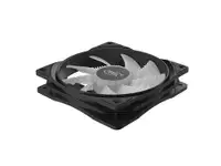 DEEPCOOL RF120B
