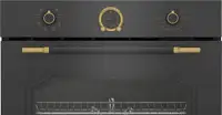 BEKO RBIM19200AD