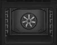 BEKO RBIM19200AD