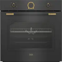 BEKO RBIM19200AD