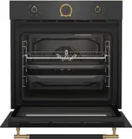 BEKO RBIM19200AD