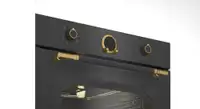 BEKO RBIM19200AD