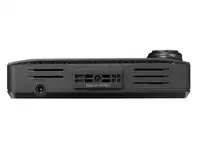ALPINE DVR-F220 1080P