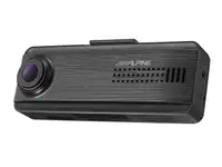 ALPINE DVR-F220 1080P