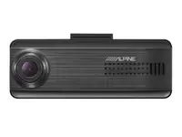 ALPINE DVR-F220 1080P