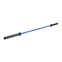 RING RP OB86-CERAKOTE blue