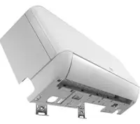 TCL TAC-12CHSD/TPG11IF /TPro Lite