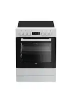 BEKO FSM 67300 GWS