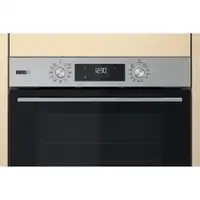 WHIRLPOOL OMSK58HU1SX