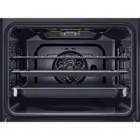 WHIRLPOOL OMSK58HU1SX