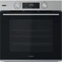 WHIRLPOOL OMSK58HU1SX