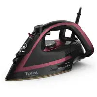 TEFAL FV8065