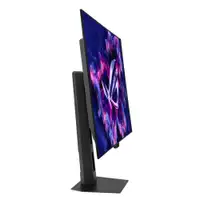 ASUS ROG Strix XG32UCWG OLED