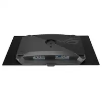 ASUS ROG Strix XG32UCWG OLED
