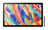 WACOM Cintiq 24 pen DTK246