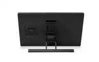 WACOM Cintiq 24 pen DTK246