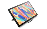 WACOM Cintiq 24 pen DTK246