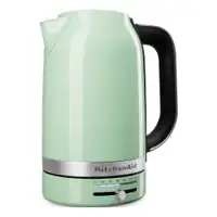 KITCHENAID KA5KEK1701EPT
