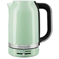 KITCHENAID KA5KEK1701EPT