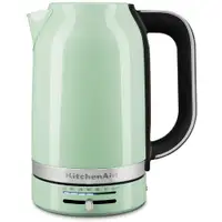 KITCHENAID KA5KEK1701EPT