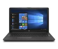 HP 255 G7 2D232EA