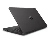 HP 255 G7 2D232EA