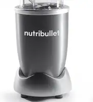NUTRIBULLET NB606B