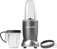 NUTRIBULLET NB606B