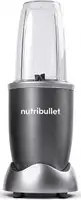 NUTRIBULLET NB606B
