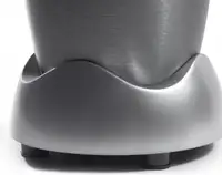 NUTRIBULLET NB606B