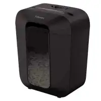 FELLOWES LX-45 4400501