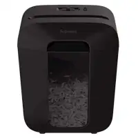 FELLOWES LX-45 4400501