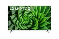 LG 55UN80003LA